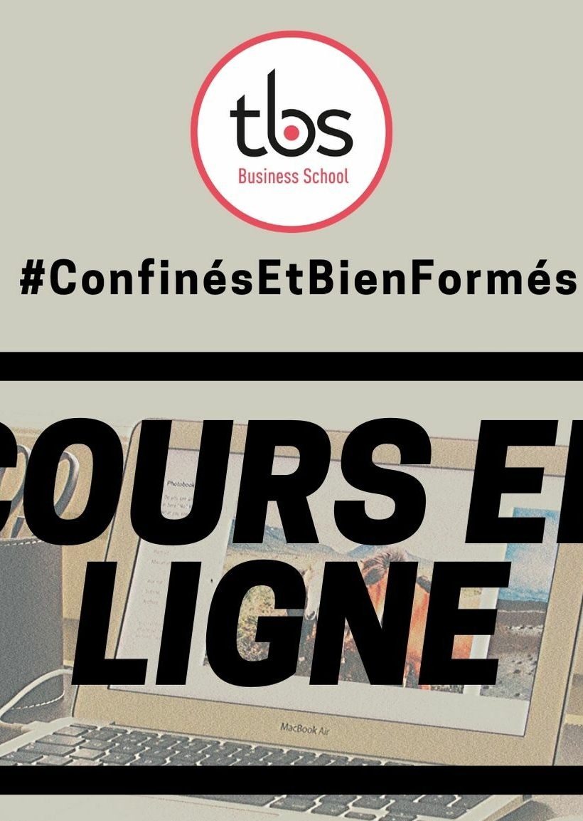 #confinésetbienfromés