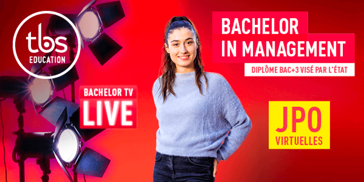 Bachelor Tv