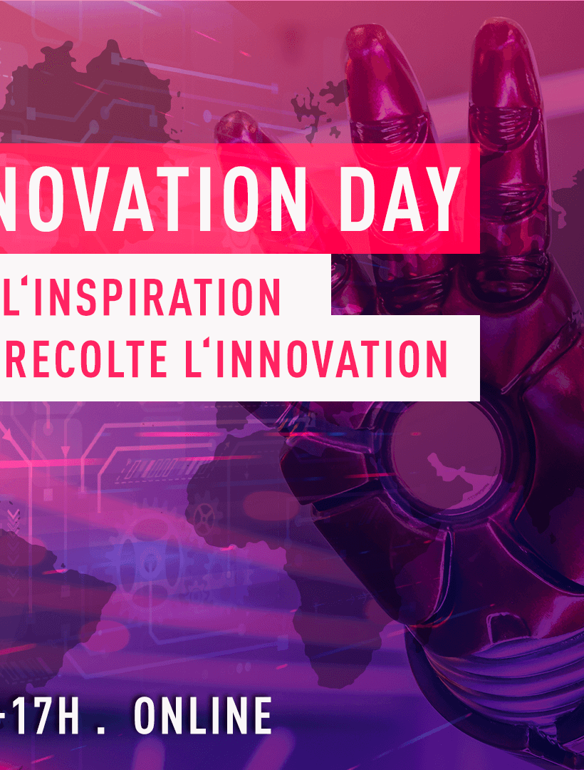 Innovation Day