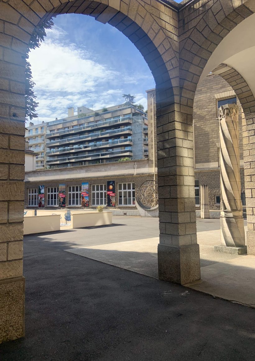 tbs education campus paris sept 2022 5