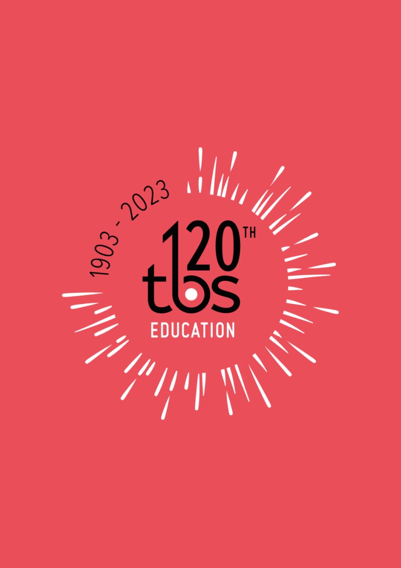 120ans tbseducation