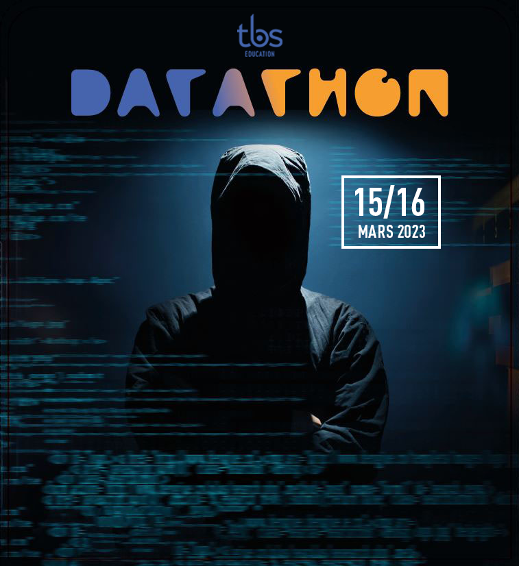 datathon 2023