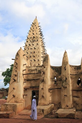 erasmus burkina fasok 41958802