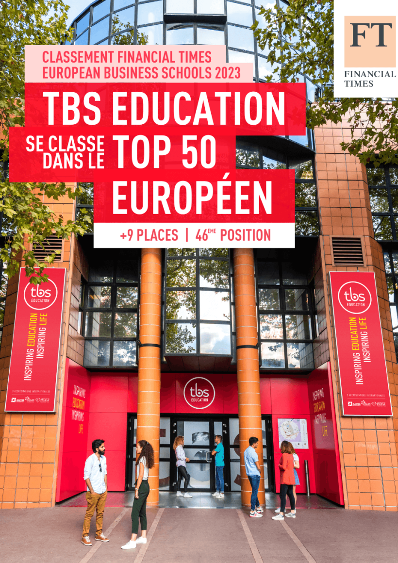 ft tbs education top50 1 1