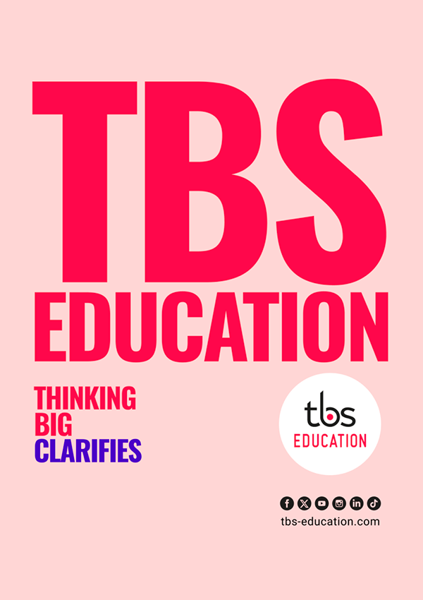 tbs education campagne notoriete gros thumb