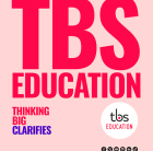 tbs education campagne notoriete gros thumb