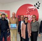 association tbseeds entreprendre