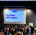 Hackathon 2024 TBS Education